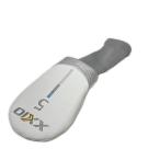 coco б/у XXIO XXIO крышка головки цилиндров белый белый fairway для 5 номер letter pack почтовый сервис плюс отправка возможно K024162