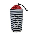 coco б/у Pearly Gates PEARLY GATES домашнее животное держатель для бутылки темно-синий × белый темно-синий × белый окантовка letter pack почтовый сервис плюс отправка возможно K024205