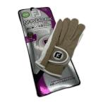 coco не использовался товар foot Joy FootJoy перчатка 20cm бежевый nano блокировка reti левый рука оборудован для кошка pohs отправка возможно K024421