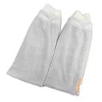 coco б/у viva Heart VIVA HEART гетры белый белый flocky Logo принт внутри сторона боа letter pack почтовый сервис плюс отправка возможно K024598