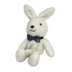 coco б/у Pearly Gates PEARLY GATES крышка головки цилиндров белый Fairway Wood для FW... мягкая игрушка K024606