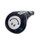 coco б/у Pearly Gates PEARLY GATES крышка головки цилиндров темно-синий Driver для 1W PG Smile Nico Chan магнит открытие и закрытие K024956