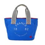 coco б/у Le Coq s Porte .fle coq sportif Cart сумка синий blue термос ba ground сумка letter pack почтовый сервис плюс отправка возможно K025359