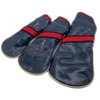 coco б/у rosa-senROSASEN крышка головки цилиндров темно-синий × красный 3 позиций комплект Driver &amp; fairway &amp; служебная программа Logo ....K025637