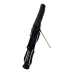 coco б/у собственный подставка сумка темно-синий LEXUS Lexus подставка club case камуфляж рисунок легкий висячий крюк с капюшоном .K025811