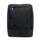 coco не использовался товар foot Joy FootJoy сумка для обуви серый простой обувь сумка K026241