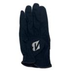 coco не использовался товар Bridgestone Golf перчатка 25cm черный чёрный TOUR B Tour перчатка все погода модель левый рука для кошка pohs отправка возможно K026367