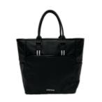 coco б/у Admiral Golf AdmiralGolf большая сумка type сумка "Boston bag" черный большая сумка запирающийся шкафчик задний type вдавлено . силикон нашивка K026575