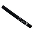 coco б/у рукоятка черный короткая клюшка для piretiPiretti цвет do рукоятка letter pack почтовый сервис плюс отправка возможно K027180