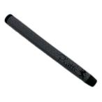 coco б/у рукоятка серый короткая клюшка для piretiPiretti цвет do рукоятка letter pack почтовый сервис плюс отправка возможно K027181