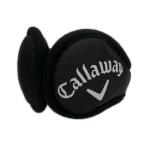 coco б/у [ снижение цены ] Callaway Callaway наушники чёрный внутри сторона флис year утеплитель уголок данный . letter pack почтовый сервис плюс отправка возможно K027186