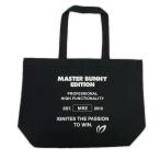 coco не использовался товар тормозные колодки ba колено выпуск MASTER BUNNY новые товары черный чёрный плечо большая сумка кошка pohs отправка возможно K027207