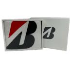 coco не использовался товар Bridgestone Golf BRIDGESTONE GOLF полотенце белый промо Dell полотенце K027458