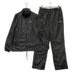 coco б/у Bridgestone Golf BRIDGESTONE GOLF мужской непромокаемая одежда L чёрный черный 2WAY верх и низ letter pack почтовый сервис плюс отправка возможно K027599