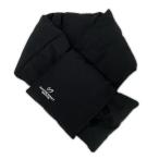  б/у [ снижение цены ] тормозные колодки ba колено выпуск MASTER BUNNY muffler черный чёрный poketabru letter pack почтовый сервис плюс отправка возможно K027699