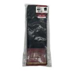 coco не использовался товар Zero Fit ZEROFIT мужской гетры чёрный нагрев Rav скорость . надеты давление теплоизоляция кошка pohs отправка возможно K027973