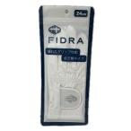 coco не использовался товар Fidra FIDRA перчатка 24cm белый все погода модель левый рука для кошка pohs отправка возможно K027975