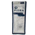 coco не использовался товар Fidra FIDRA перчатка 24cm белый все погода модель левый рука для кошка pohs отправка возможно K027976