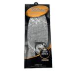 coco не использовался товар Titleist Titleist перчатка 24cm белый Professional натуральный кожа ягненка все погода модель кошка pohs отправка возможно K027986