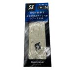 coco не использовался товар Bridgestone Golf перчатка 24cm белый TOUR GLOVE Tour модель все погода модель кошка pohs отправка возможно K027988