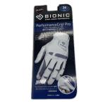 coco не использовался товар перчатка 24cm черный × красный красный Vaio nik овца материалы левый рука для кошка pohs отправка возможно K027991