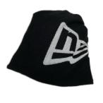  б/у [ снижение цены ] New Era Golf NEW ERA GOLFtsui ste do защита горла "neck warmer" черный камуфляж letter pack почтовый сервис плюс отправка возможно K028136