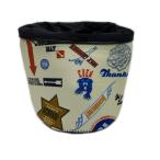 coco б/у tisen балка meiDECEMBERMAY мульти- кейс "теплый" белый мяч сумка бардачок мешочек модель кошка pohs отправка возможно K028192