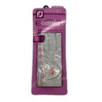 coco не использовался товар foot Joy FootJoy перчатка 20cm белый retie комфорт кошка pohs отправка возможно K029152