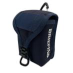 coco б/у Briefing BRIEFING мульти- кейс темно-синий темно-синий scope кейс дальномер кейс letter pack почтовый сервис плюс отправка возможно K030167