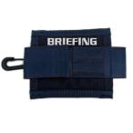 coco б/у Briefing BRIEFING мяч сумка темно-синий темно-синий 2025 модель мяч держатель мяч кейс кошка pohs отправка возможно K030174