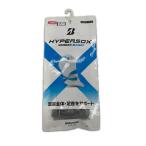 coco не использовался товар Bridgestone Golf BRIDGESTONE GOLF женский носки 23~25cm серый лодыжка длина кошка pohs отправка возможно K031424
