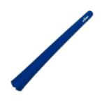 coco не использовался товар Elite рукоятка elite grips рукоятка морской синий blue ba Klein есть S48 Star кошка pohs отправка возможно K031840