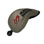  б/у тормозные колодки ba колено выпуск MASTER BUNNY EDITION крышка головки цилиндров bronze fairway для K032055