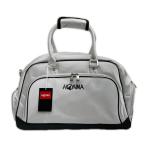 coco не использовался товар Honma Golf HONMAGOLF сумка "Boston bag" белый запирающийся шкафчик сумка обувь с карманом K034890