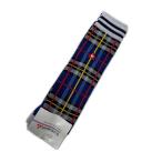 coco не использовался товар Le Coq s Porte .fle coq sportif женский гольфы 22~24cm темно-синий серия в клетку кошка pohs отправка возможно K035019