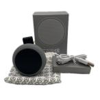 coco б/у Tec Tec Tec Golf мелкие вещи серый команда Mate TEAM8 динамик Bluetooth звук GPS letter pack почтовый сервис плюс отправка возможно K035021