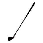 coco б/у diamond Golf DAIYA GOLF тренировка контейнер чёрный бриллиант swing 533 DAIYA SWING общая длина 75cm правый выгода .K035500