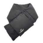  б/у тормозные колодки ba колено MASTER BUNNY muffler чёрный черный compact muffler с хлопком letter pack почтовый сервис плюс отправка возможно K035729
