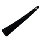 coco б/у рукоятка черный PXG True Temper Icon mid размер кошка pohs отправка возможно K036111