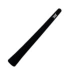 б/у рукоятка черный PXG True Temper Icon mid размер кошка pohs отправка возможно K036112