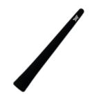  б/у рукоятка черный PXG True Temper Icon mid размер кошка pohs отправка возможно K036113