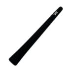  б/у рукоятка черный PXG True Temper Icon mid размер кошка pohs отправка возможно K036114