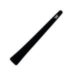  б/у рукоятка черный PXG True Temper Icon mid размер кошка pohs отправка возможно K036115