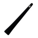  б/у рукоятка черный PXG True Temper Icon mid размер кошка pohs отправка возможно K036116