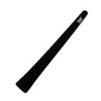  б/у рукоятка черный PXG True Temper Icon mid размер кошка pohs отправка возможно K036117