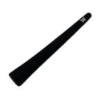  б/у рукоятка черный PXG True Temper Icon mid размер кошка pohs отправка возможно K036118