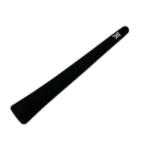  б/у рукоятка черный PXG True Temper Icon mid размер кошка pohs отправка возможно K036119