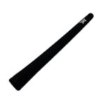  б/у рукоятка черный PXG True Temper Icon mid размер кошка pohs отправка возможно K036120