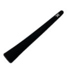  б/у рукоятка черный PXG True Temper Icon mid размер кошка pohs отправка возможно K036121
