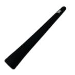  б/у рукоятка черный PXG True Temper Icon mid размер кошка pohs отправка возможно K036122